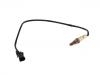 Sonda lambda Oxygen Sensor:55489509
