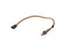 Sonda lambda Oxygen Sensor:22 6A 475 38R