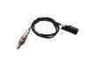 Lambdasonde Oxygen Sensor:04E 906 262 CR