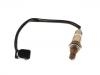 Lambdasonde Oxygen Sensor:04E 906 262 GD