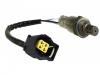 Oxygen Sensor:1588A359