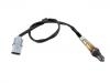 Sonda lambda Oxygen Sensor:39210-04015