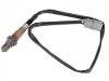 Sonda lambda Oxygen Sensor:39210-03AA5