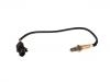 Sonda lambda Oxygen Sensor:39351-2A634