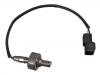 Sonda lambda Oxygen Sensor:39210-04000