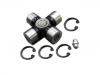  Universal Joint:04371-10011