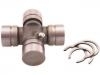  Cross Spider:04371-36050