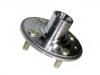  Wheel Hub Bearing:44600-ST3-E00