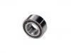  Wheel Bearing:90363-35016