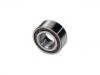  Wheel Bearing:91051-692-018