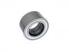  Wheel Bearing:40210-4M400