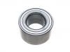  Wheel Bearing:90080-36087