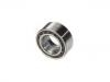  Wheel Bearing:90369-38006
