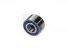  Wheel Bearing:90369-35060