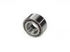  Wheel Bearing:90369-38010