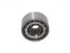  Wheel Bearing:91051-698-023