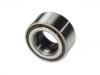  Wheel Bearing:40210-33P02