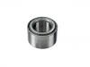  Wheel Bearing:43210-0P016