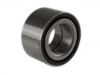  Wheel Bearing:44300-TF0-951
