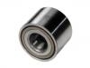  Wheel Bearing:43210-0B000