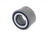  Wheel Bearing:42300-SF1-008