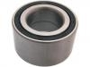  Wheel Bearing:44300-S0E-008