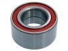  Wheel Bearing:40210-WD200