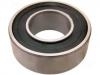  Wheel Bearing:39774-31U00
