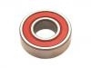  Wheel Bearing:0483-24-514