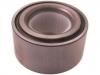  Wheel Bearing:40210-1P400