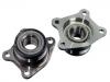  Wheel Hub Bearing:42409-20010