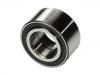  Wheel Bearing:44300-SE0-003