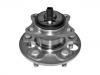  Wheel Hub Bearing:42450-02120