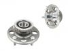  Wheel Hub Bearing:42200-S04-951