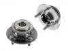  Wheel Hub Bearing:43200-50Y02