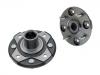  Wheel Hub Bearing:44600-SM4-020