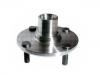  Wheel Hub Bearing:40202-90J00