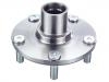  Wheel Hub Bearing:40202-31U10