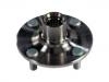  Wheel Hub Bearing:43502-0D010