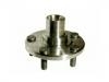  Wheel Hub Bearing:43502-20131