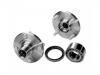  Wheel Hub Bearing:43502-12110