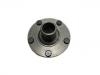  Wheel Hub Bearing:40202-2Y010
