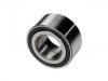  Wheel Bearing:44300-S3V-A01