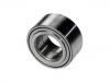  Wheel Bearing:44300-S04-A01