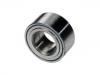 Wheel Bearing:42200-S3V-A01