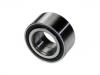  Wheel Bearing:44300-S0X-A01