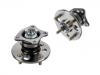  Wheel Hub Bearing:7466994