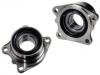  Wheel Hub Bearing:42409-42010