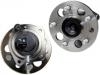 Wheel Hub Bearing:42450-08010