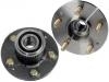  Wheel Hub Bearing:42200-SZ3-J01
